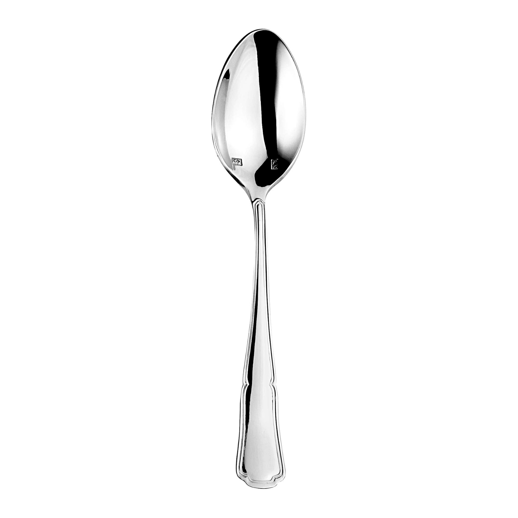 Contour lžička na kávu 14,3 cm