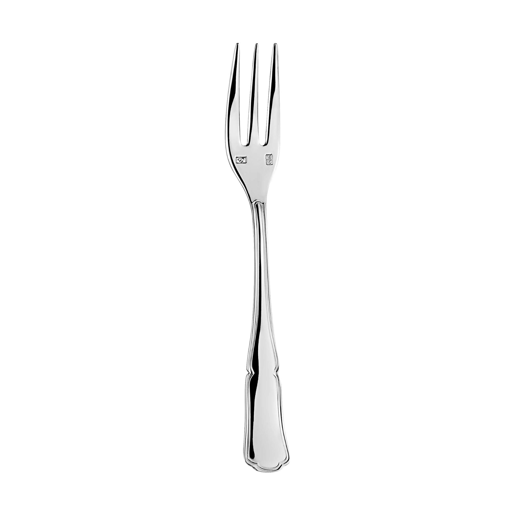 Contour vidlička na moučník 14,4 cm
