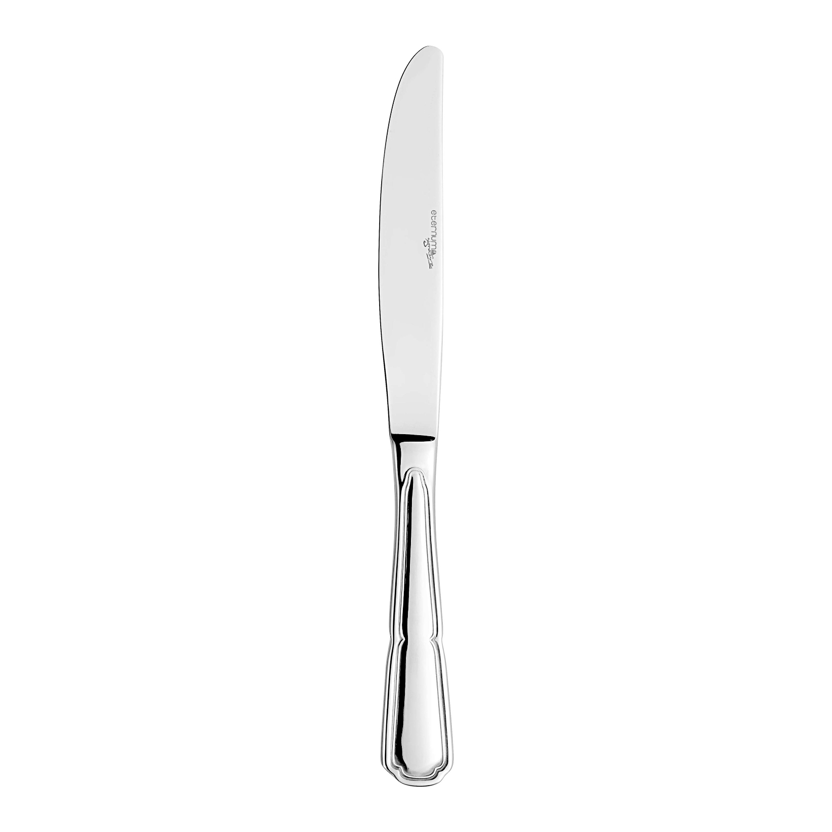 Contour nůž jídelní 24,4 cm