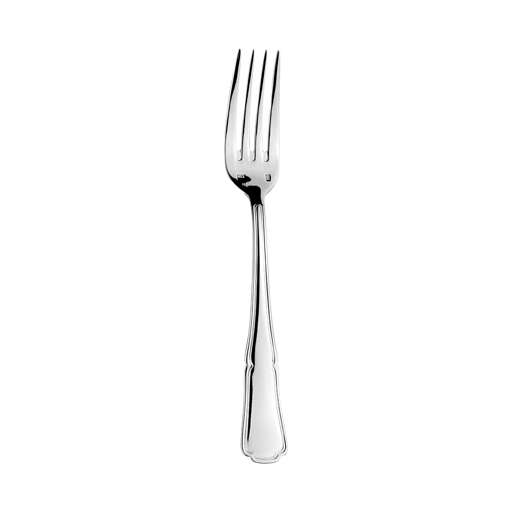 Contour vidlička dezertní 18,3 cm