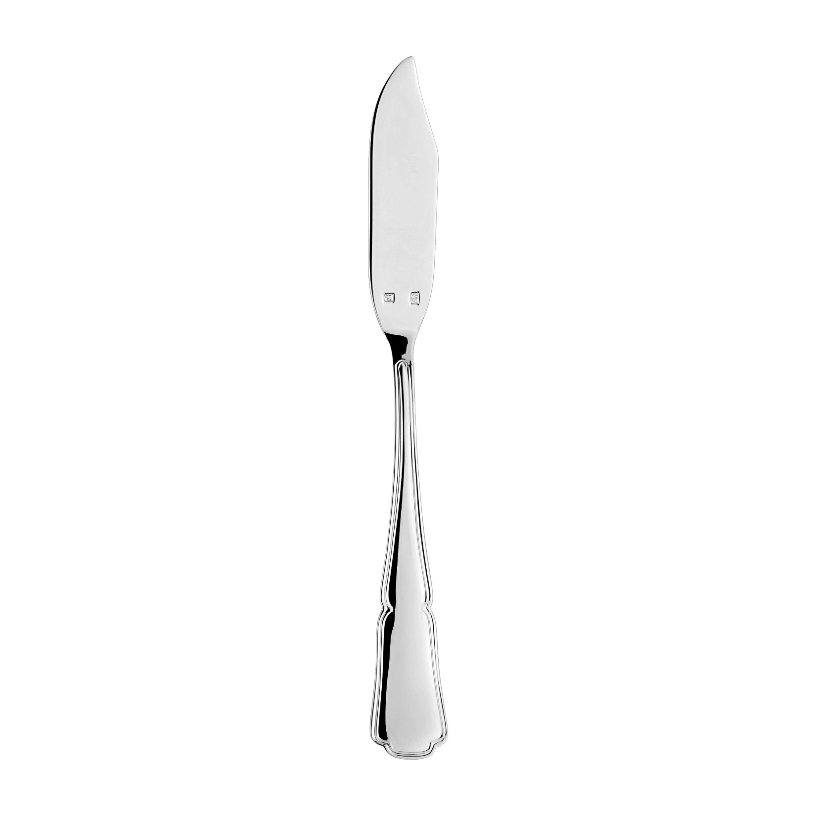Contour nůž na ryby 19,8 cm