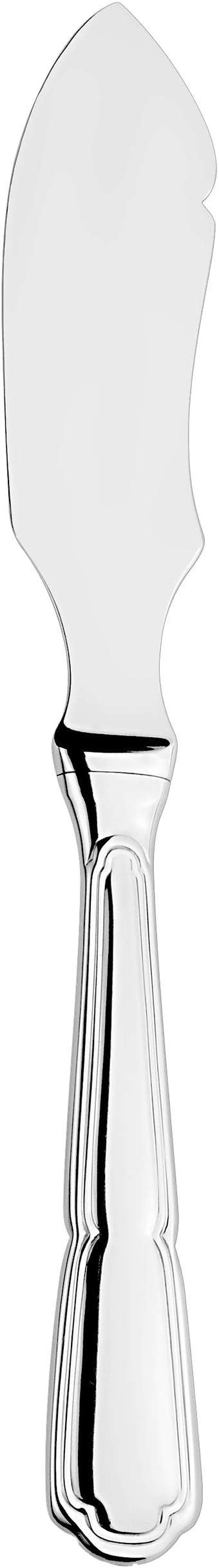 Contour nůž na máslo HH 20,6 cm