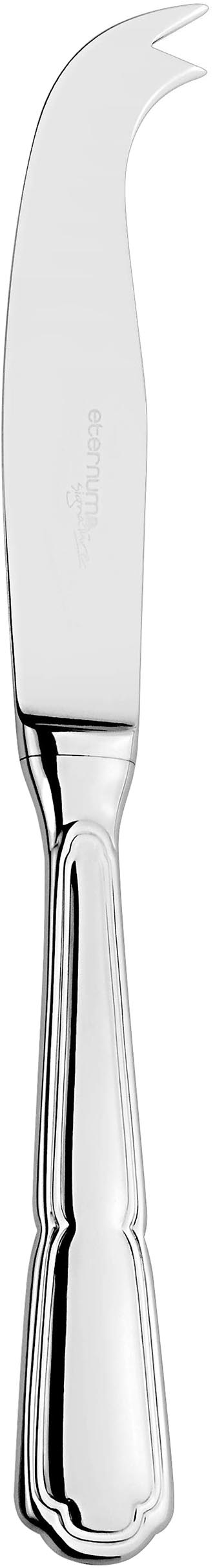 Contour nůž na sýr HH 20,5 cm