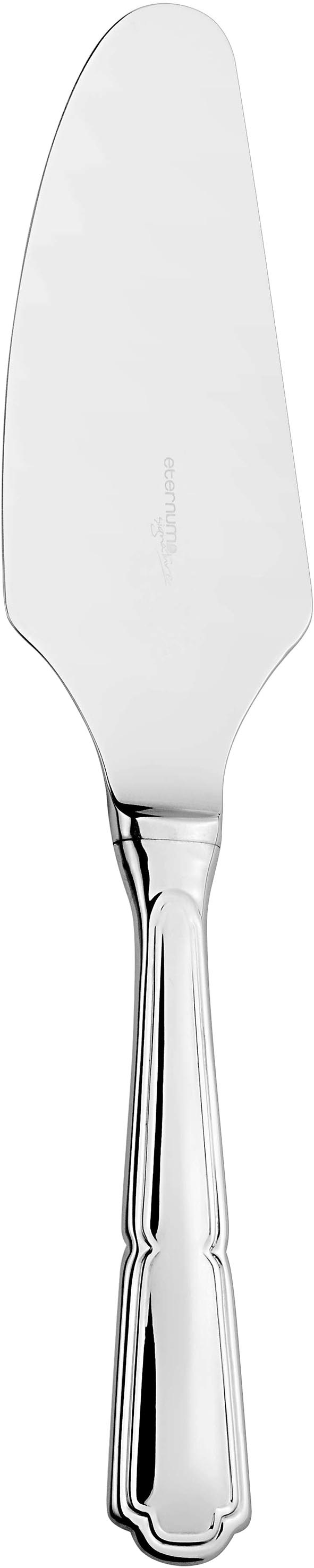 Contour nůž na na dort HH 25 cm