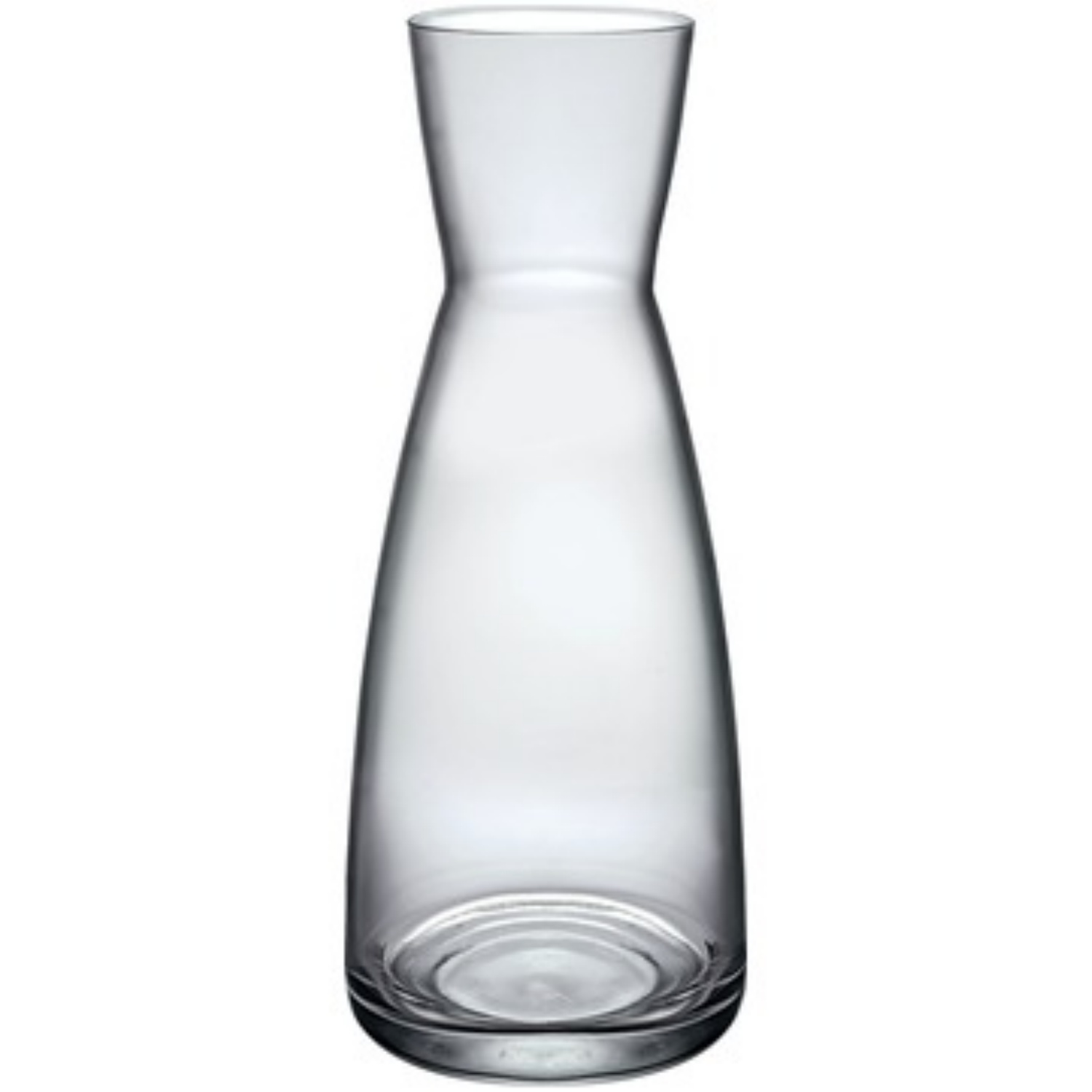 Bormioli Rocco Karafa 100 cl | BR-1251