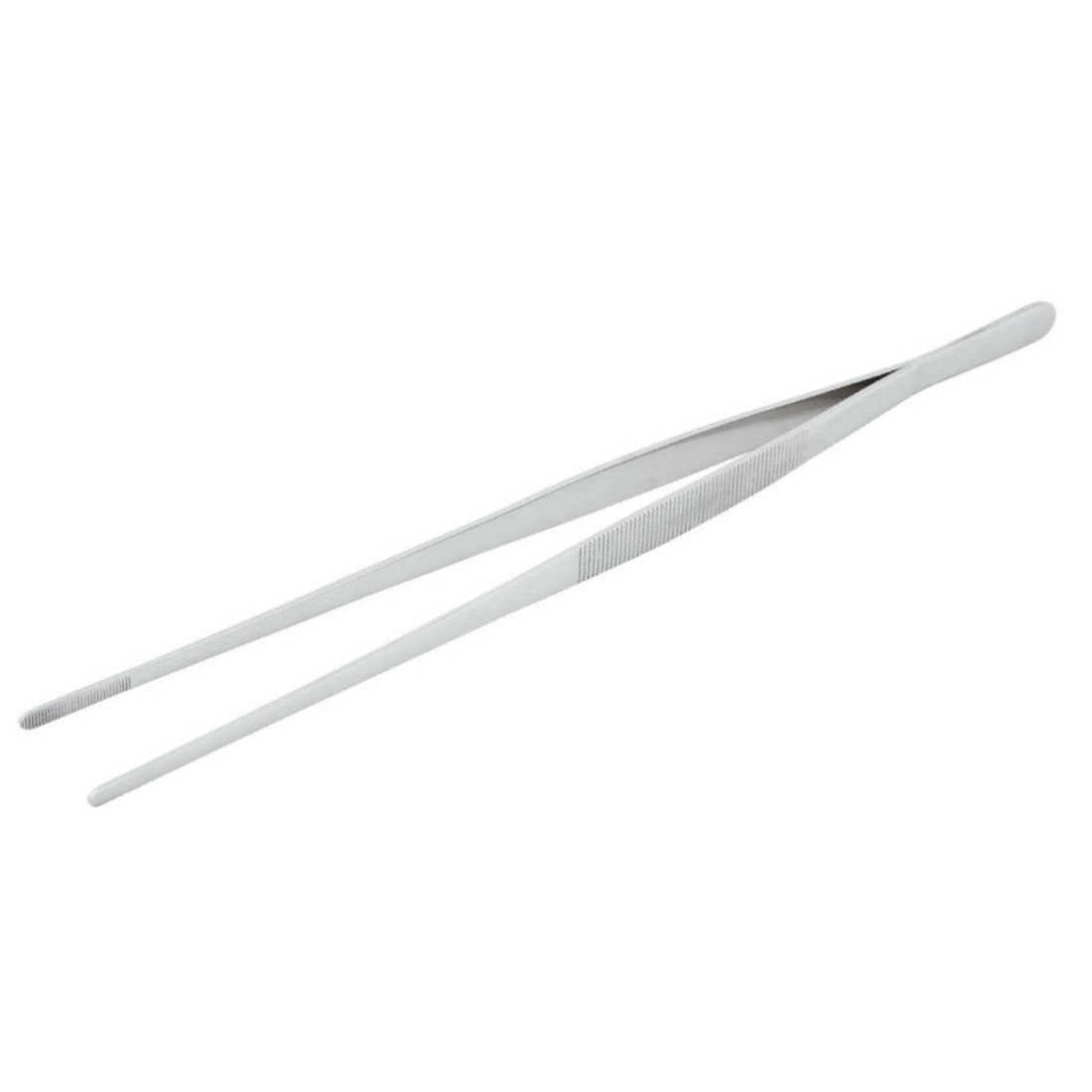 Pinzeta, 30 cm