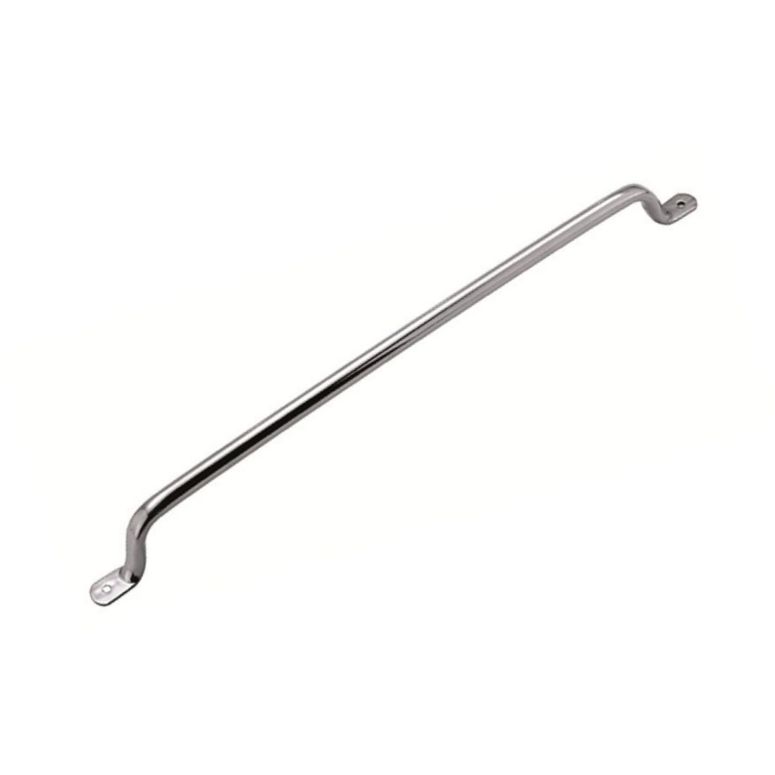 Věšák na kuchyňské náčiní 45,5 cm