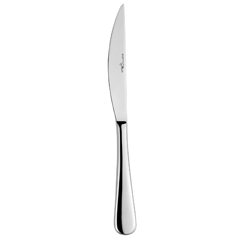 Arcade nůž steakový 23,8 cm