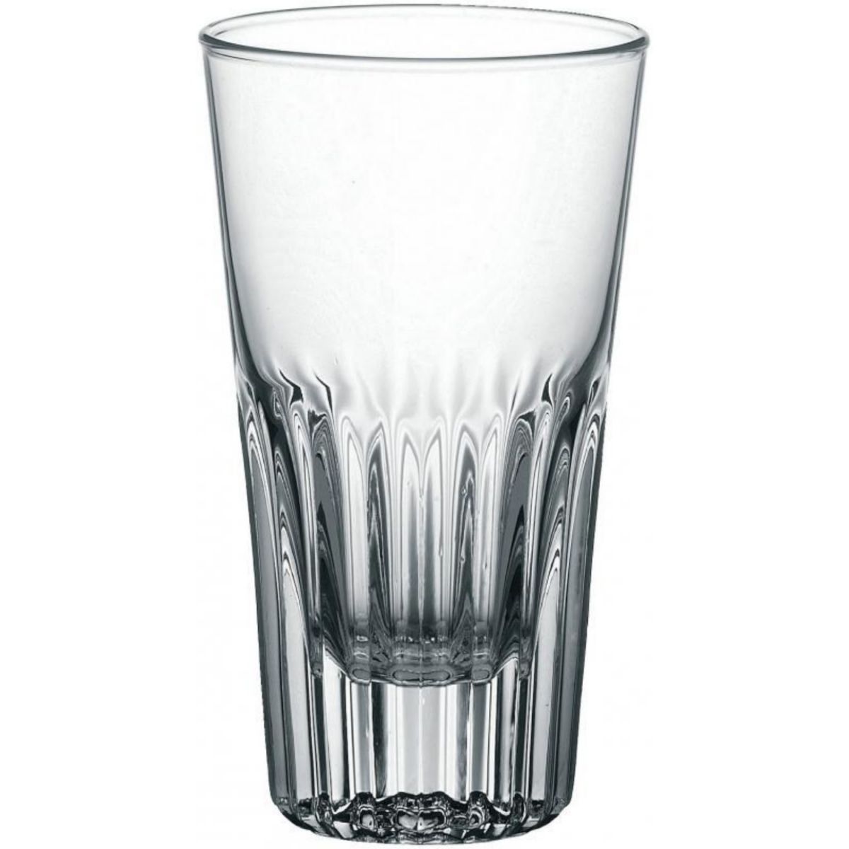 Bormioli Rocco Arosa odlivka 16 cl | BR-1687