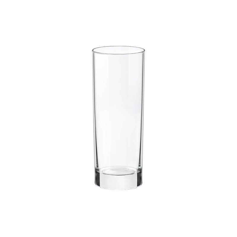 Bormioli Rocco Sklenice na whisky 21,5 cl | BR-1922