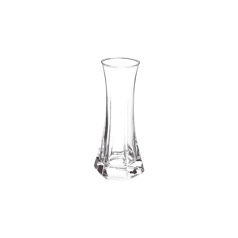 Bormioli Rocco Váza 15 cm | BR-3188