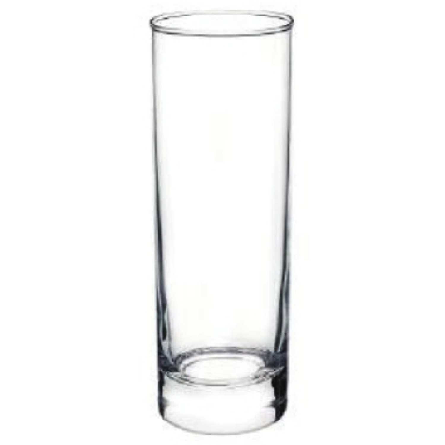 Bormioli Rocco Sklenice Cooler 28 cl | BR-1902
