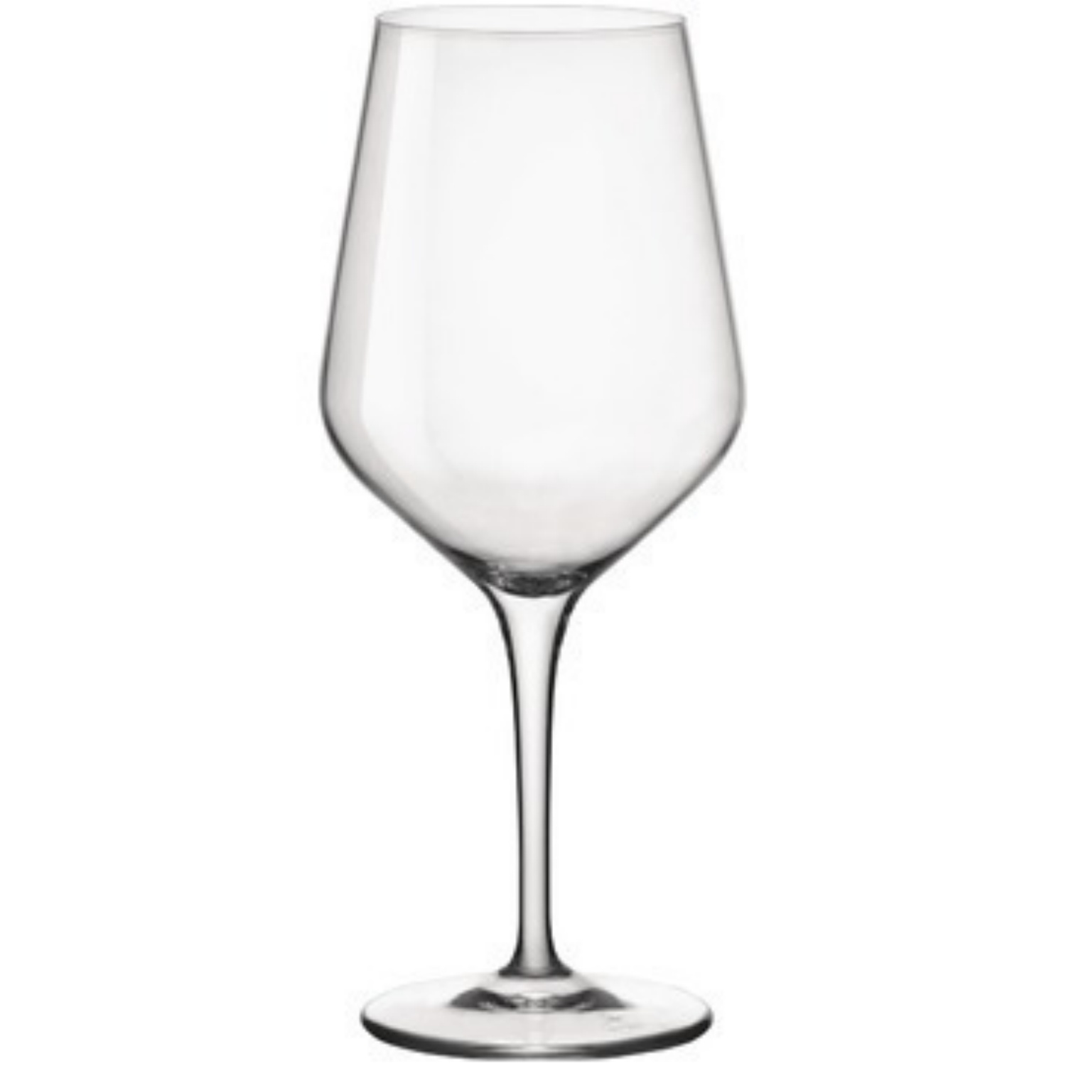 Bormioli Rocco Sklenice na víno 67 cl – XL | BR-9242