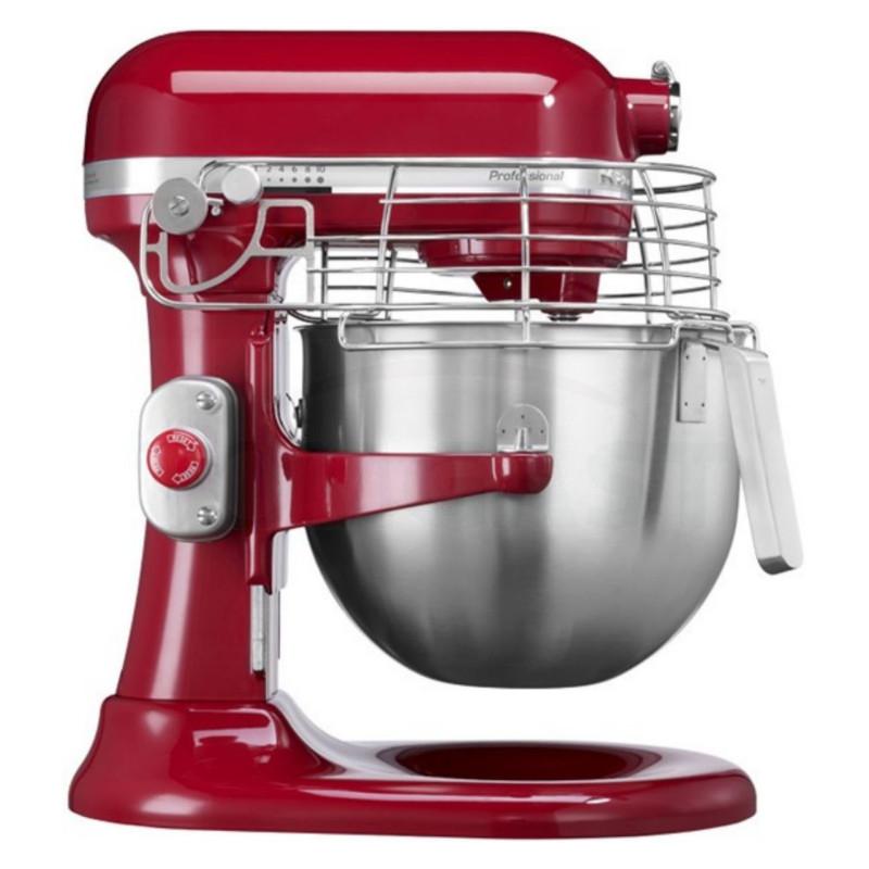 Kuchyňský robot Professional 6,9 l