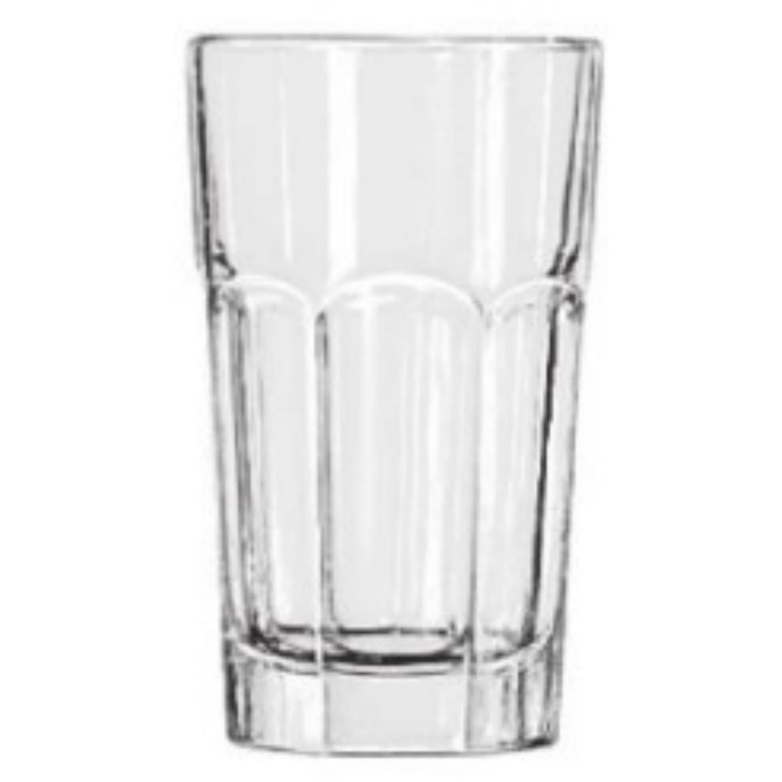 Onis Sklenice 20 cl | LB-15239-12