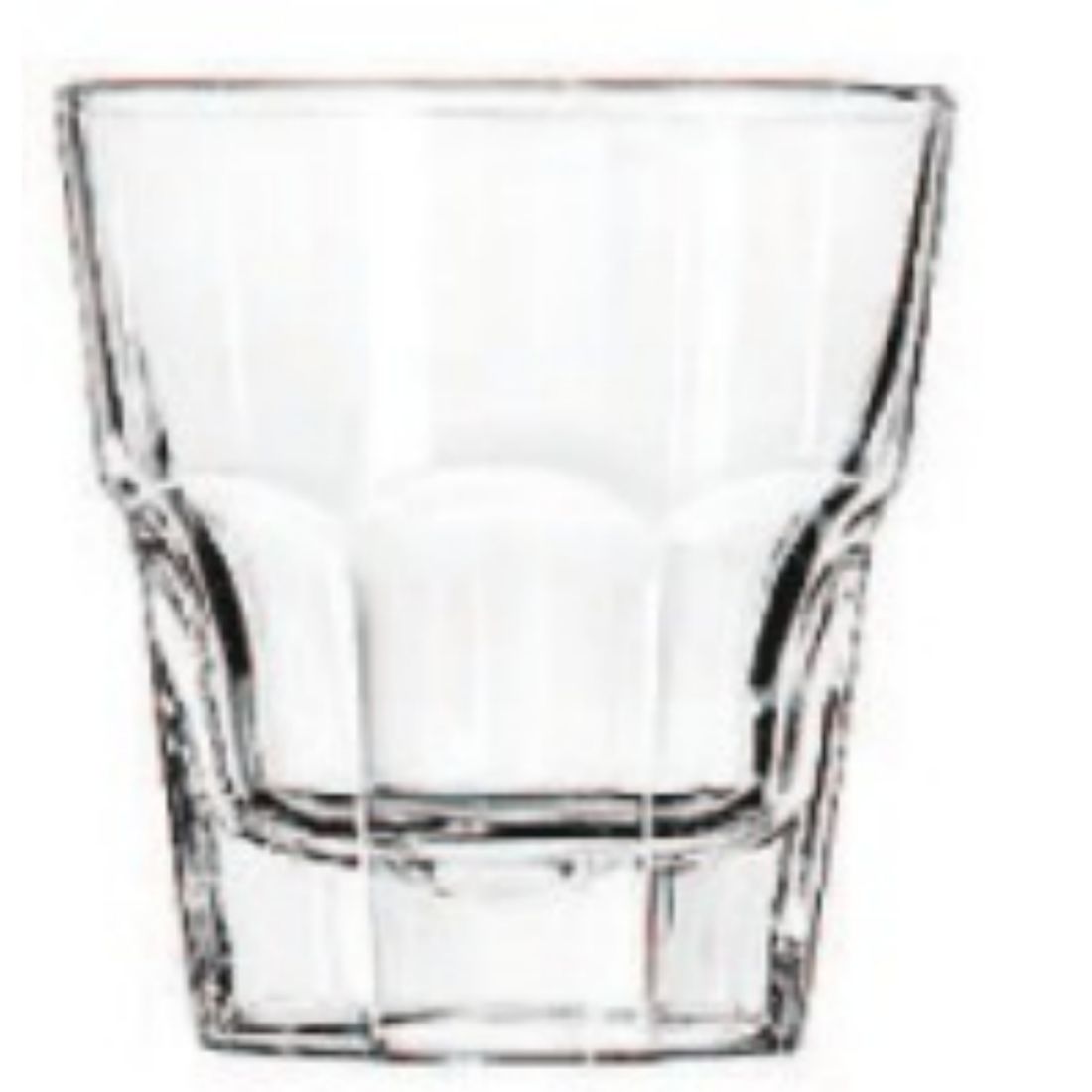 Onis Sklenice 22 cl | LB-15240-12