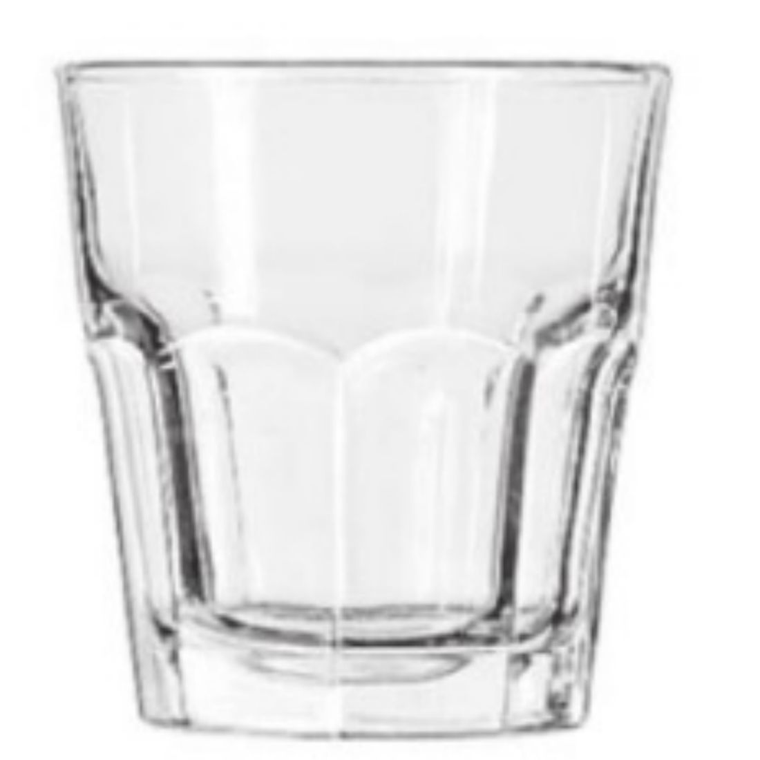Onis Sklenice 26 cl | LB-15242-12