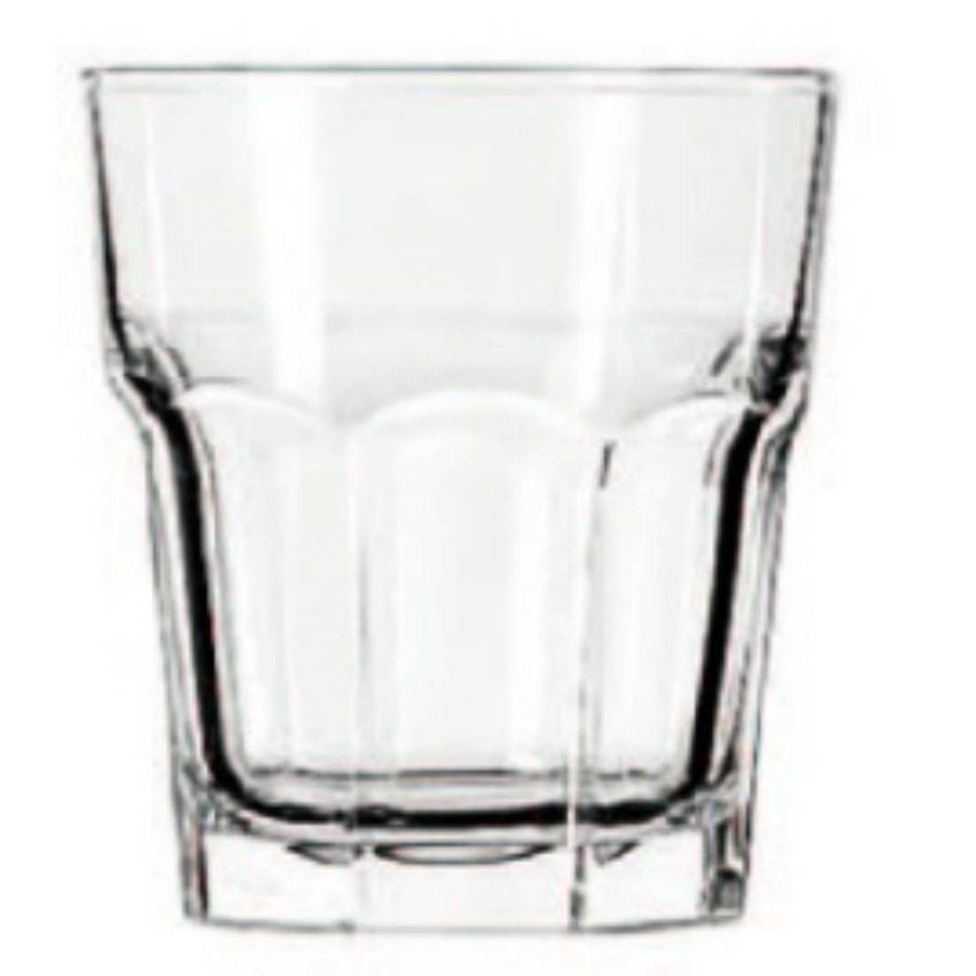 Onis Sklenice 35 cl | LB-15243-12