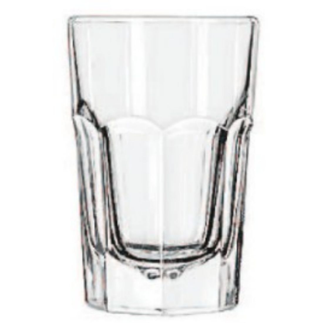 Onis Sklenice 41 cl | LB-15244-12