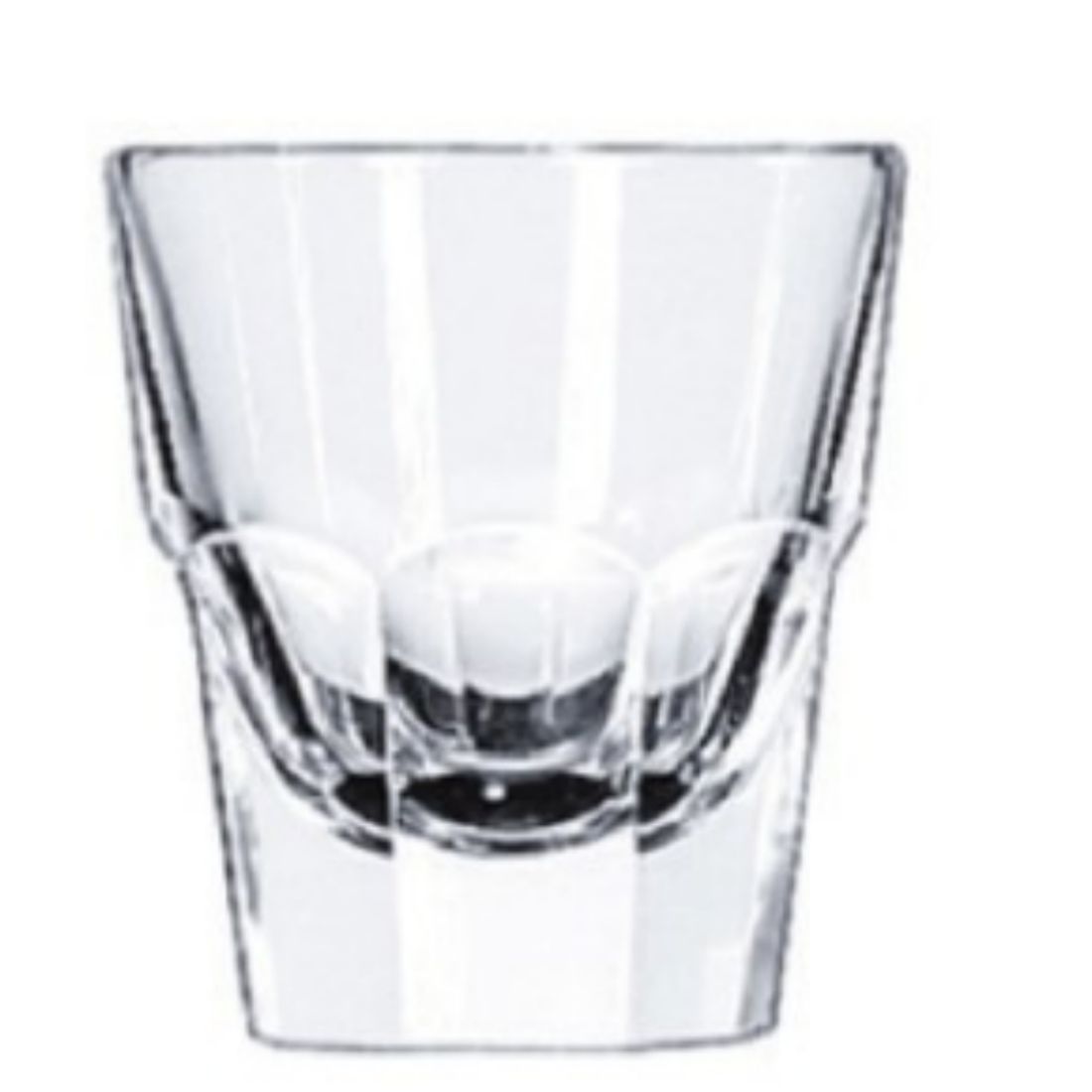 Onis Sklenice 13,3 cl | LB-15248-12