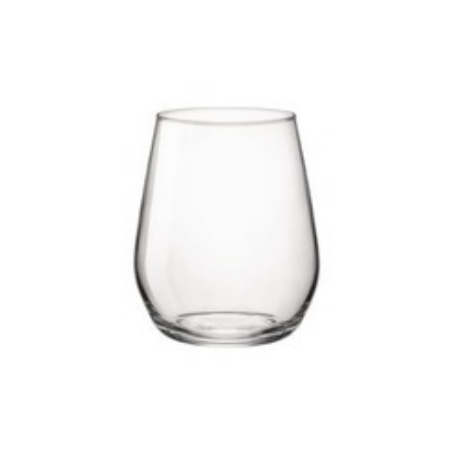 Bormioli Rocco Sklenice D.O.F. 38 cl | BR-9244