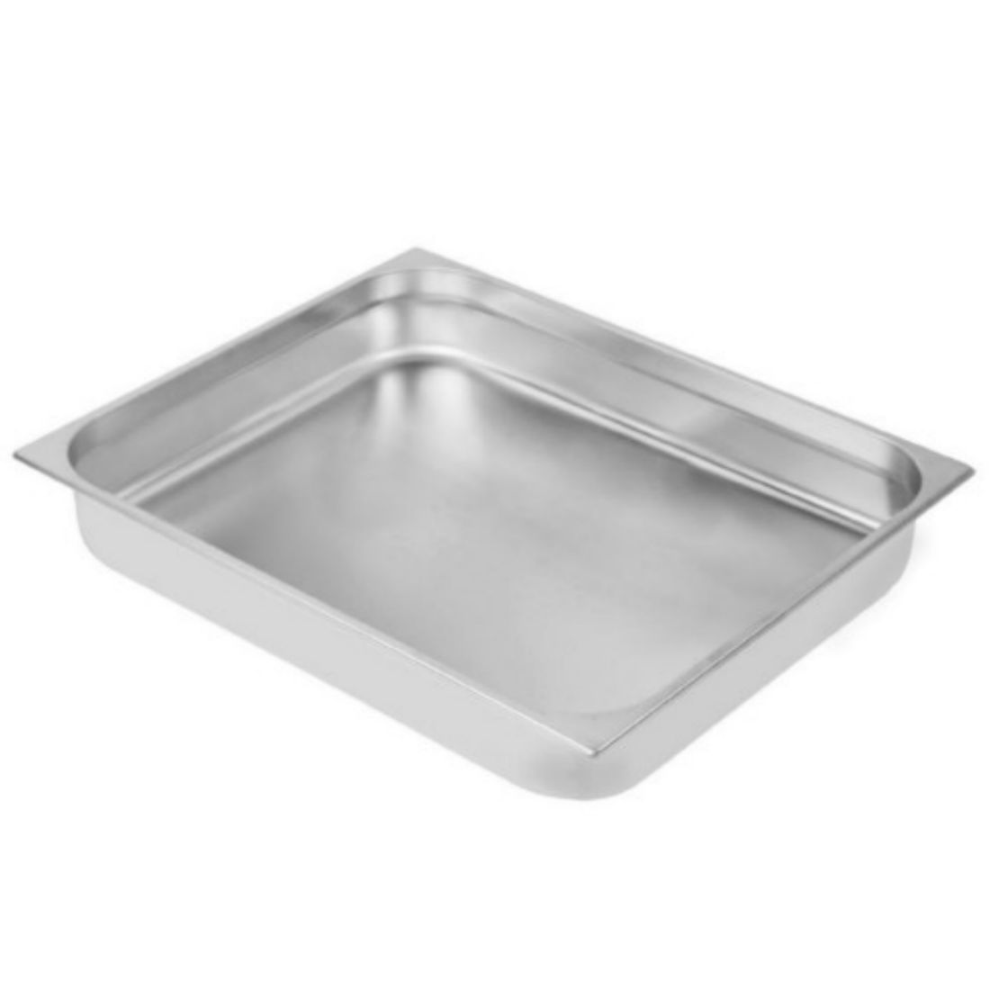 Gastronádoba Profi GN 2/1 100 mm
