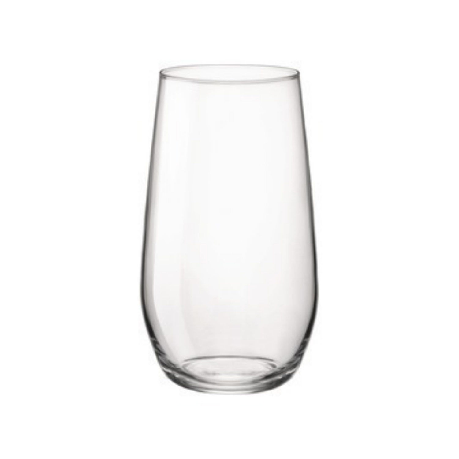 Bormioli Rocco Sklenice Long Drink 39 cl | BR-9245