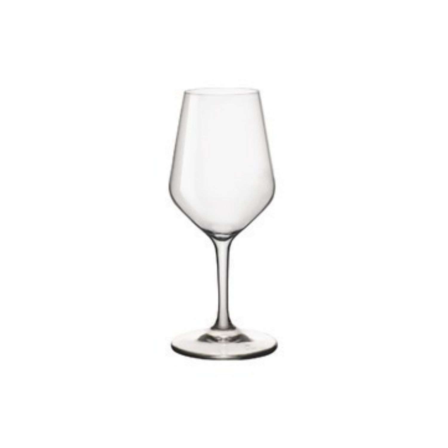 Bormioli Rocco Sklenice na víno 19 cl – XS | BR-9249