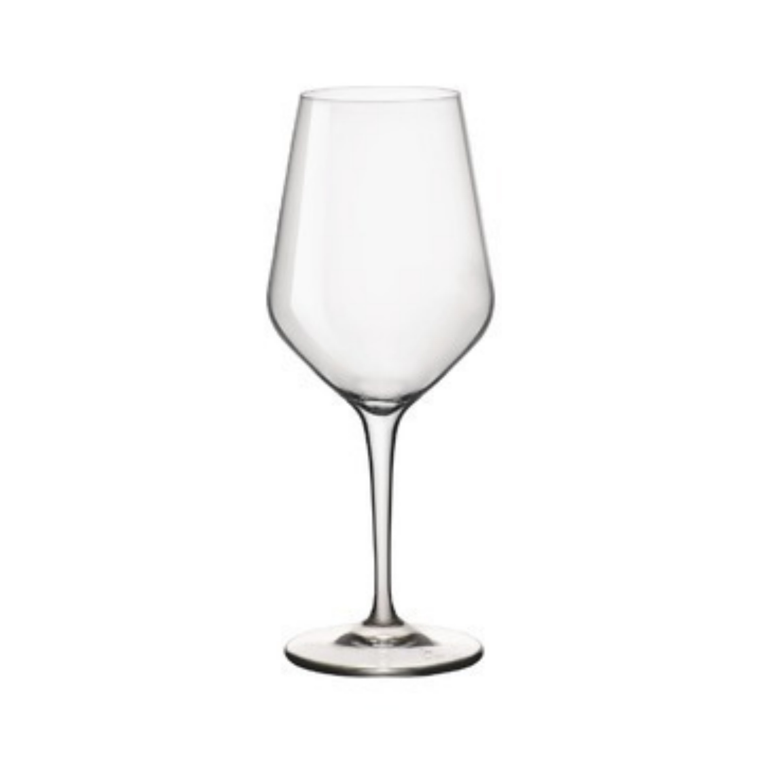 Bormioli Rocco Sklenice na víno 44 cl – Medium | BR-9251