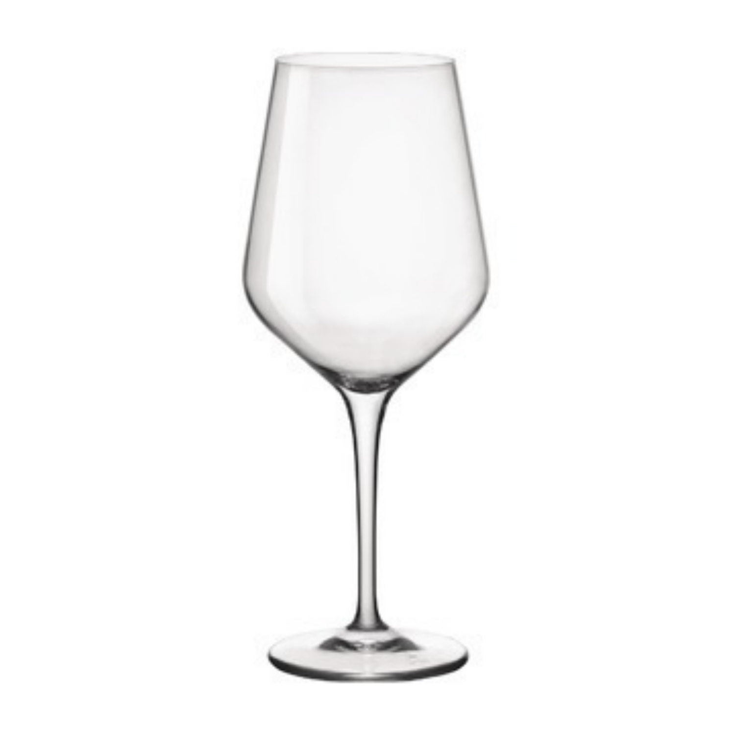 Bormioli Rocco Sklenice na víno 55 cl – L | BR-9252