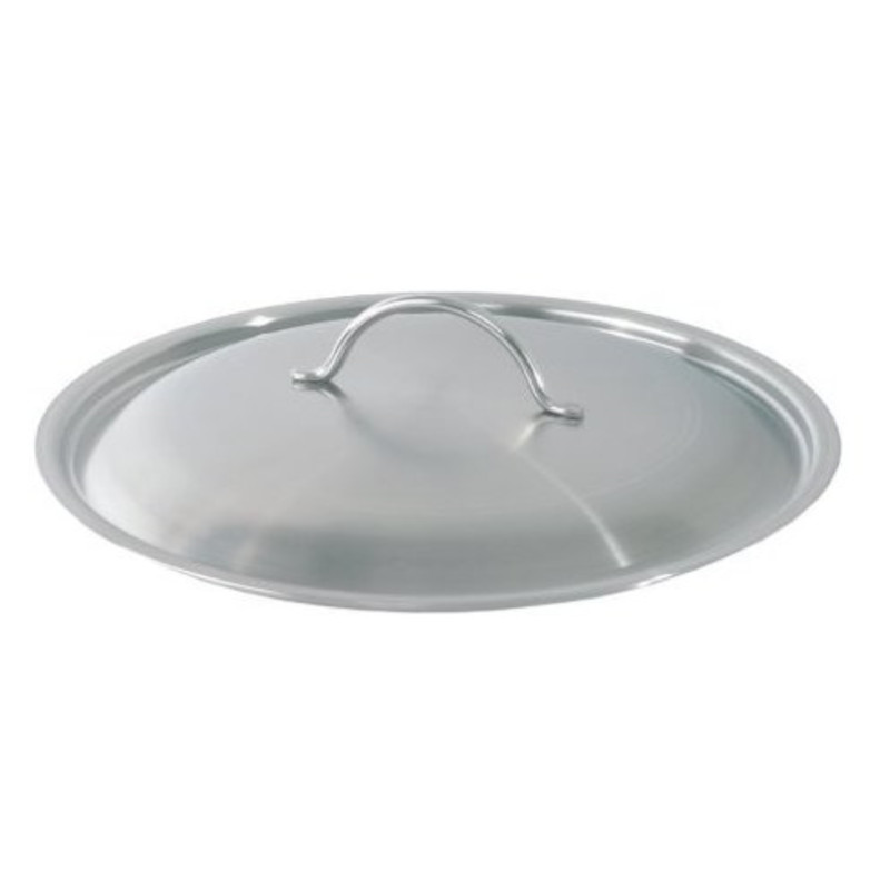 TOMGAST poklice, pr. 32 cm