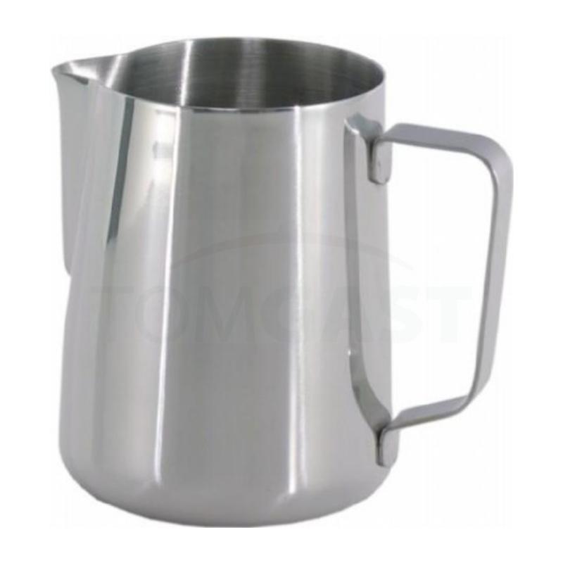 Nerezová konvička 0,60 l