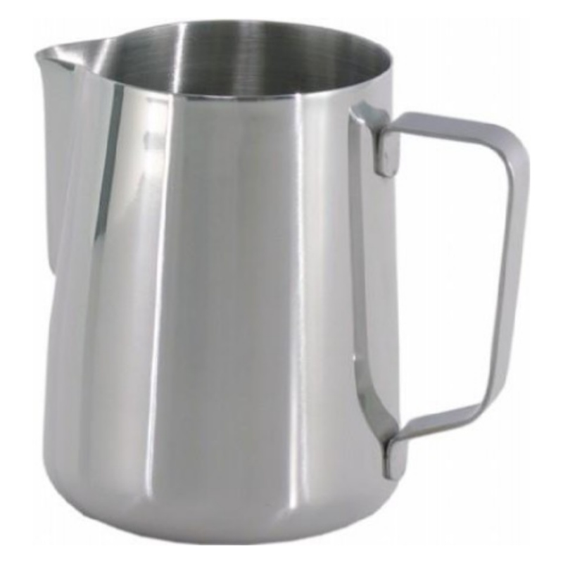 Nerezová konvička 1,30 l