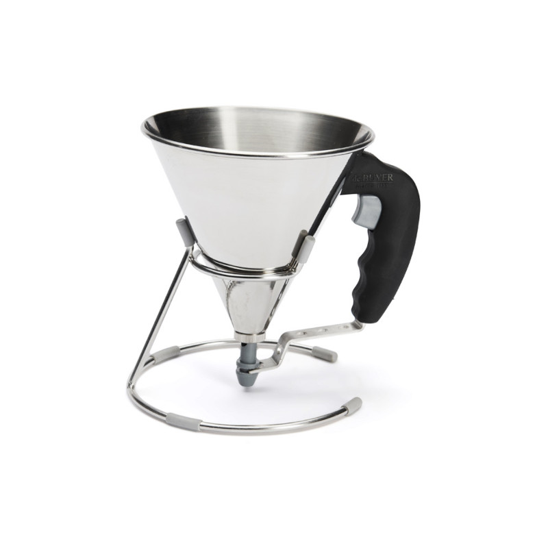 de Buyer Dávkovač 0,8 l | D-3353-00