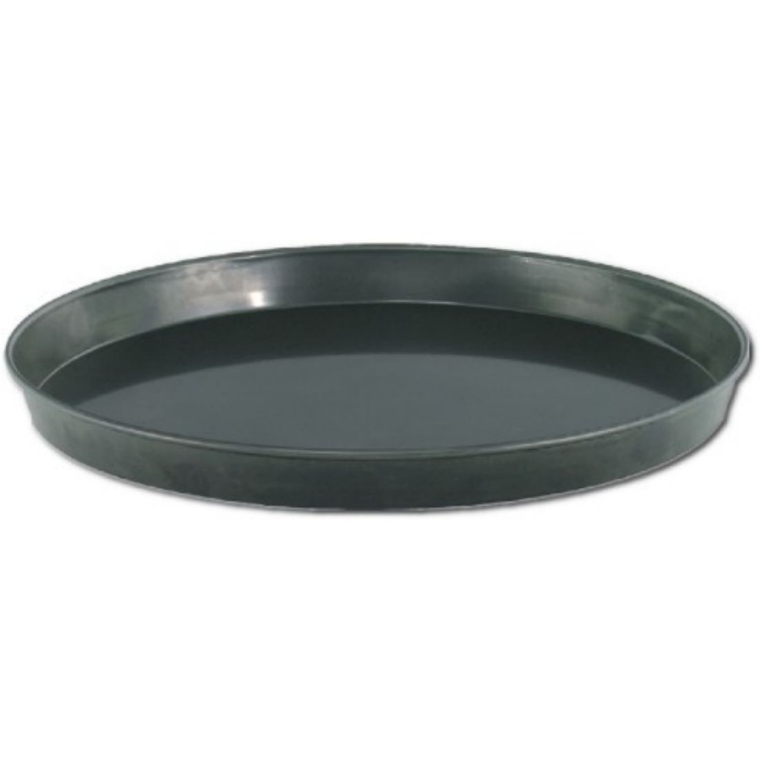 Plech na pizzu 45 cm