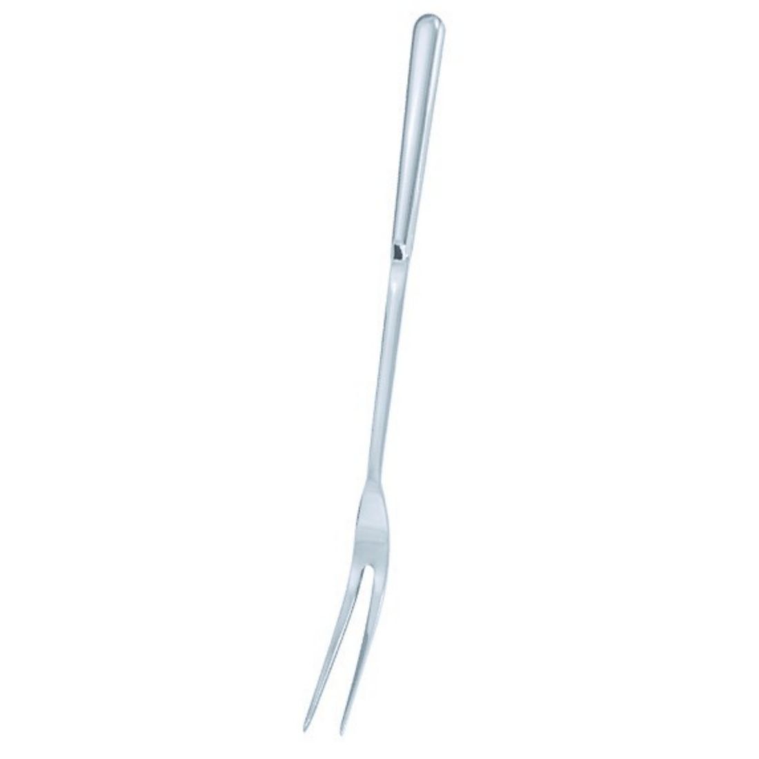 Vidlice na maso 32 cm